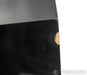 Velodyne HGS15BG Powered Subwoofer; HGS-15-BG; Piano Black