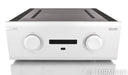 Musical Fidelity M8xi Stereo Integrated Amplifier; M8-xi; DAC; Remote