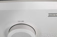 Musical Fidelity M8xi Stereo Integrated Amplifier; M8-xi; DAC; Remote