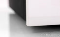 Musical Fidelity M8xi Stereo Integrated Amplifier; M8-xi; DAC; Remote