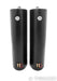 B&W Nautilus 803 Floorstanding Speakers; Black Ash Pair