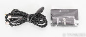 Audeze LCD-2 Classic Open-Back Planar Magnetic Headphones; LCD2