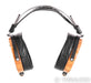 Audeze LCD-2 Classic Open-Back Planar Magnetic Headphones; LCD2