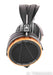 Audeze LCD-2 Classic Open-Back Planar Magnetic Headphones; LCD2