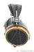 Audeze LCD-2 Classic Open-Back Planar Magnetic Headphones; LCD2