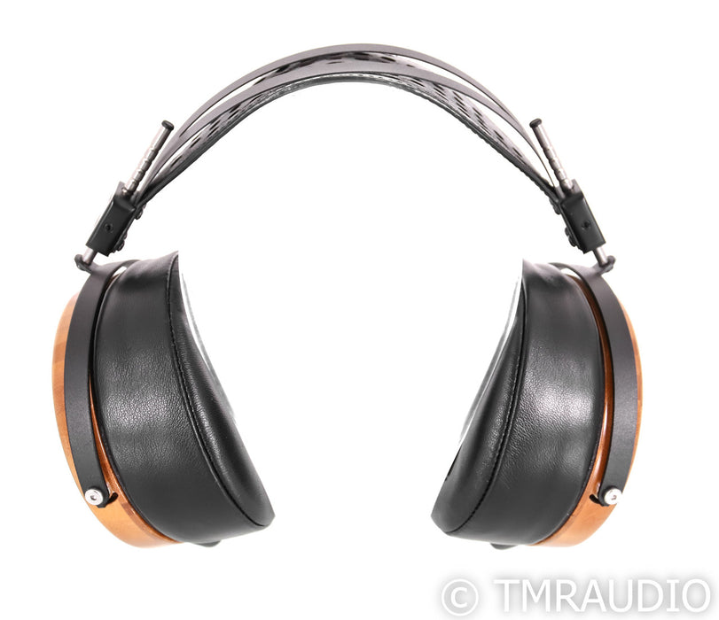 Audeze LCD-2 Classic Open-Back Planar Magnetic Headphones; LCD2