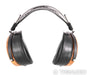 Audeze LCD-2 Classic Open-Back Planar Magnetic Headphones; LCD2