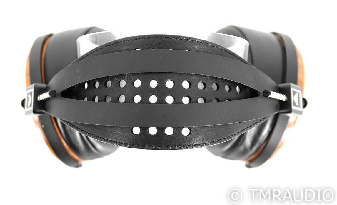 Audeze LCD-2 Classic Open-Back Planar Magnetic Headphones; LCD2