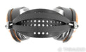 Audeze LCD-2 Classic Open-Back Planar Magnetic Headphones; LCD2