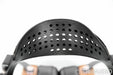 Audeze LCD-2 Classic Open-Back Planar Magnetic Headphones; LCD2