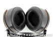 Audeze LCD-2 Classic Open-Back Planar Magnetic Headphones; LCD2