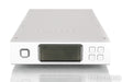 Aurender N100H Network Server / Streamer; 2TB HDD