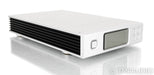 Aurender N100H Network Server / Streamer; 2TB HDD