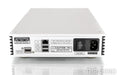 Aurender N100H Network Server / Streamer; 2TB HDD