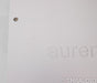 Aurender N100H Network Server / Streamer; 2TB HDD