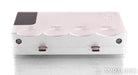 Chord Electronics 2Go Portable Music Player / Streamer For Hugo