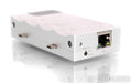 Chord Electronics 2Go Portable Music Player / Streamer For Hugo