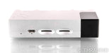 Chord Electronics 2Go Portable Music Player / Streamer For Hugo