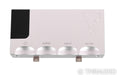 Chord Electronics 2Go Portable Music Player / Streamer For Hugo