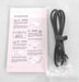 Chord Electronics 2Go Portable Music Player / Streamer For Hugo