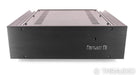 First Watt F8 Stereo Power Amplifier; F-8