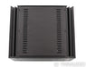 First Watt F8 Stereo Power Amplifier; F-8
