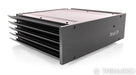 First Watt F8 Stereo Power Amplifier; F-8