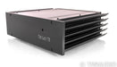 First Watt F8 Stereo Power Amplifier; F-8