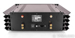 First Watt F8 Stereo Power Amplifier; F-8