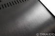 First Watt F8 Stereo Power Amplifier; F-8