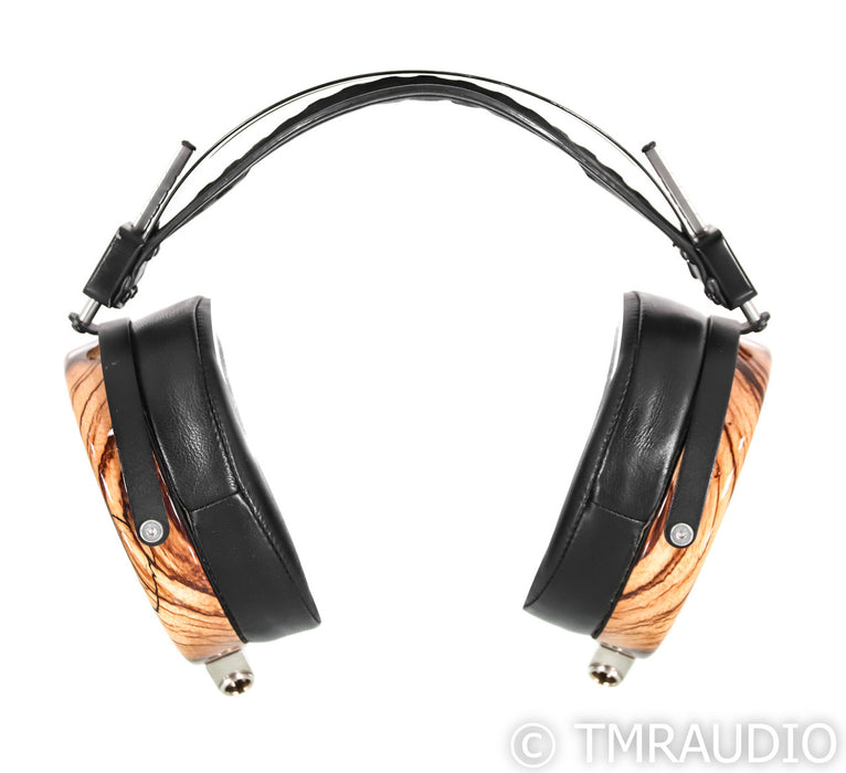 Audeze LCD-3 Planar Magnetic Headphones; LCD3