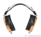 Audeze LCD-3 Planar Magnetic Headphones; LCD3