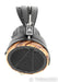 Audeze LCD-3 Planar Magnetic Headphones; LCD3
