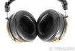 Audeze LCD-3 Planar Magnetic Headphones; LCD3