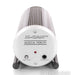 Musical Fidelity X-Can V2 Tube Hybrid Headphone Amplifier