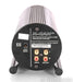 Musical Fidelity X-Can V2 Tube Hybrid Headphone Amplifier