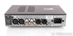 RAAL Requisite SR-1a Ribbon Headphones; w/ Schiit Jotunheim R Amplifier