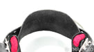 RAAL Requisite SR-1a Ribbon Headphones; w/ Schiit Jotunheim R Amplifier