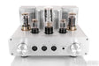 Woo Audio WA22 2nd Gen Tube Headphone Amplifier; WA-22