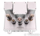 Woo Audio WA22 2nd Gen Tube Headphone Amplifier; WA-22