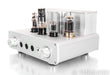 Woo Audio WA22 2nd Gen Tube Headphone Amplifier; WA-22