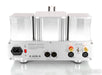Woo Audio WA22 2nd Gen Tube Headphone Amplifier; WA-22
