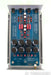 Sutherland Engineering KC Vibe MkII MM / MC Phono Preamplifier
