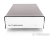 Sutherland Engineering KC Vibe MkII MM / MC Phono Preamplifier