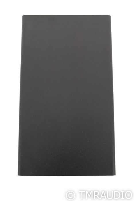 Sutherland Engineering KC Vibe MkII MM / MC Phono Preamplifier