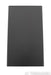 Sutherland Engineering KC Vibe MkII MM / MC Phono Preamplifier