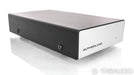 Sutherland Engineering KC Vibe MkII MM / MC Phono Preamplifier