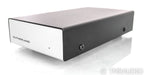 Sutherland Engineering KC Vibe MkII MM / MC Phono Preamplifier