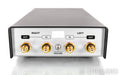 Sutherland Engineering KC Vibe MkII MM / MC Phono Preamplifier