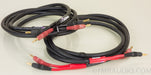 Monster Z1r Speaker Cables